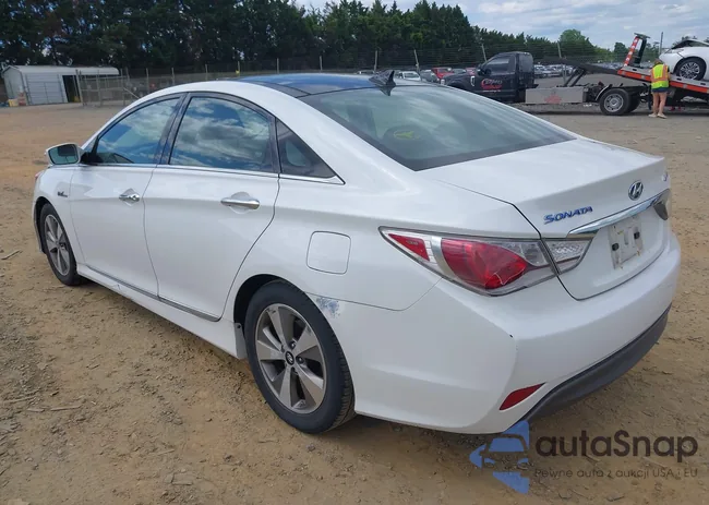 KMHEC4A44BA016605: 42346394