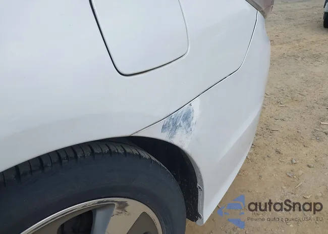 KMHEC4A44BA016605: 42346394