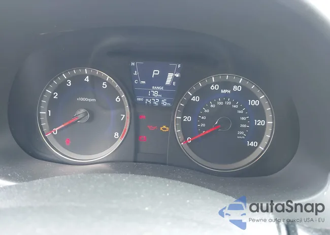 KMHCU4AE8CU236097: 42346399