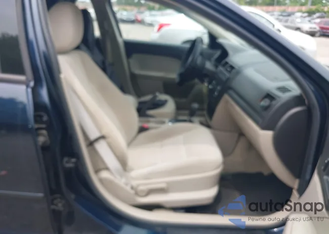 3FAHP07189R117132: 42346407