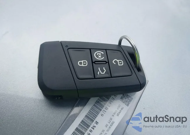 3VWEM7BU9RM057291: 42346409