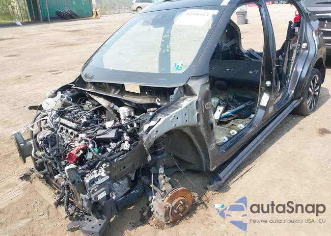 3N1CP5DV9LL480805: 42346413