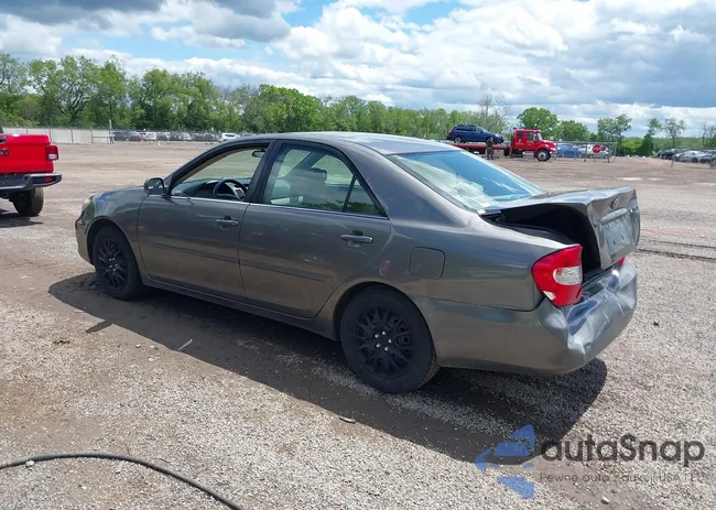 4T1BE30K04U827603: 42346414