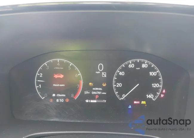 2HKRS4H76RH415348: 42346416