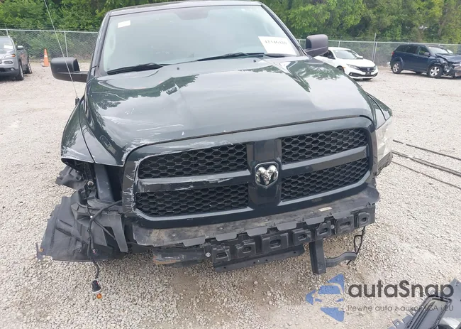 1C6RR7KG9HS686899: 42346420