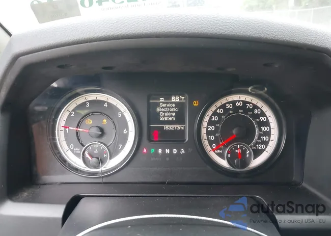 1C6RR7KG9HS686899: 42346420