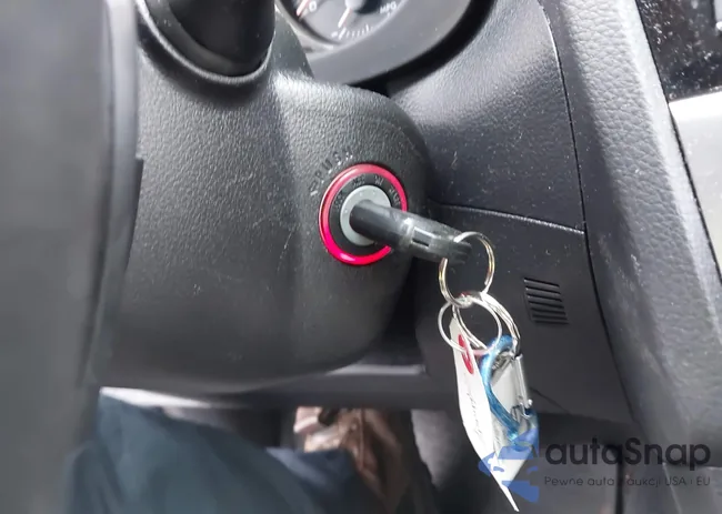 JF2GPABC9G8248185: 42346426