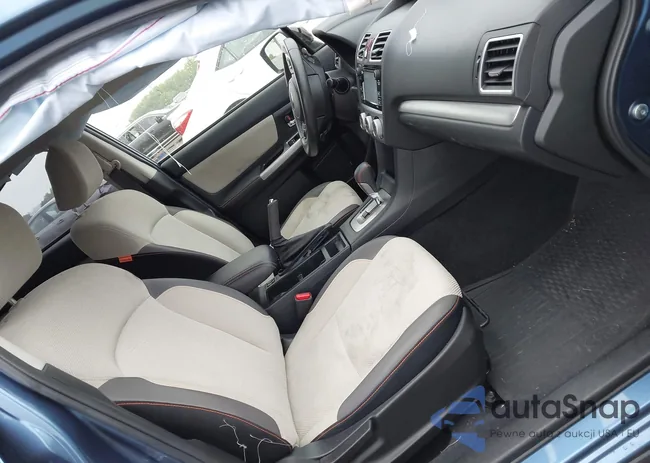 JF2GPABC9G8248185: 42346426