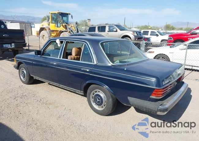 WDBAB23A1DB409079: 42346428