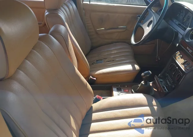 WDBAB23A1DB409079: 42346428