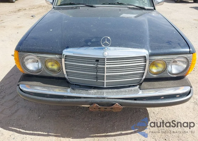 WDBAB23A1DB409079: 42346428