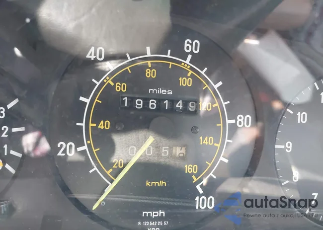 WDBAB23A1DB409079: 42346428