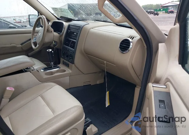 1FMEU33827UA32458: 42346429