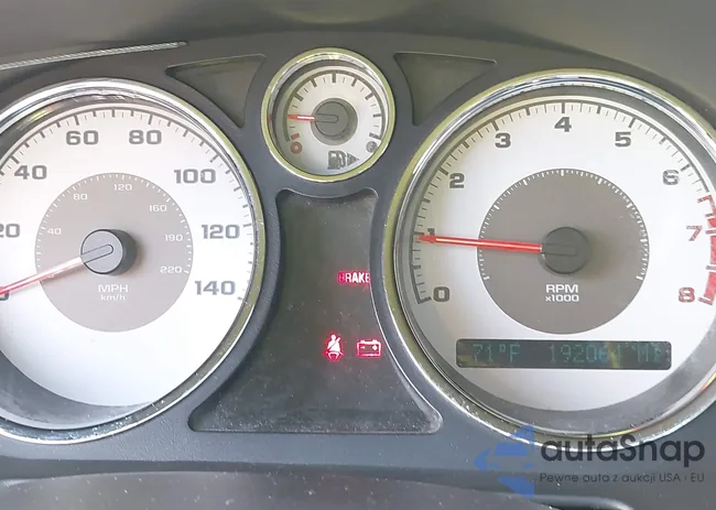 1G1AM15B777361387: 42346430