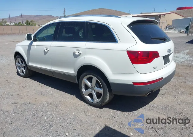 WA1AY74L99D018247: 42346435