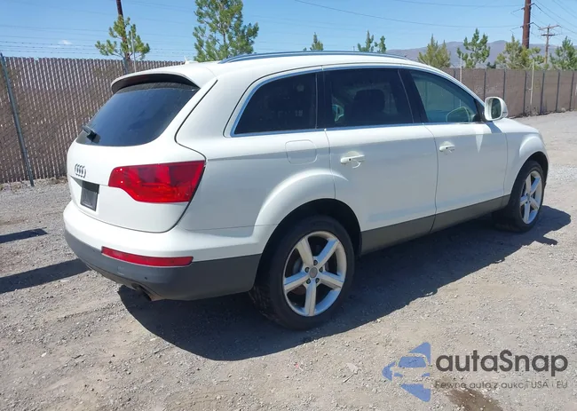 WA1AY74L99D018247: 42346435