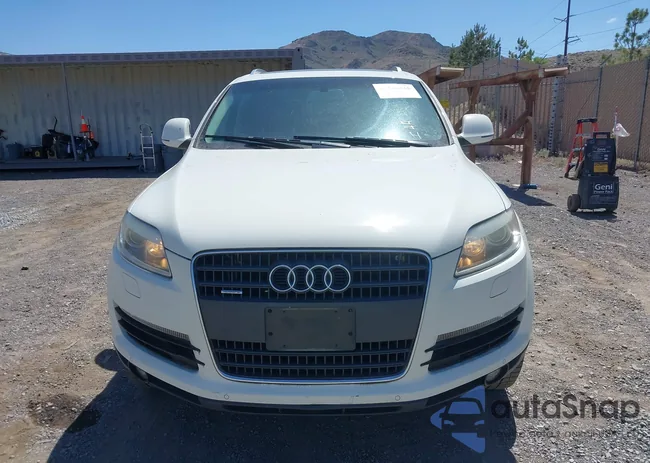 WA1AY74L99D018247: 42346435