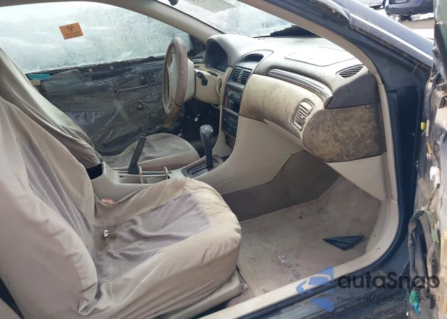 2T1CF22P8YC274405: 42346436