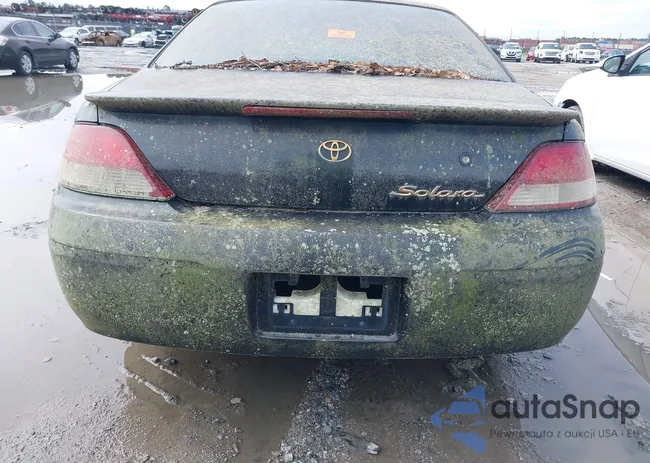 2T1CF22P8YC274405: 42346436