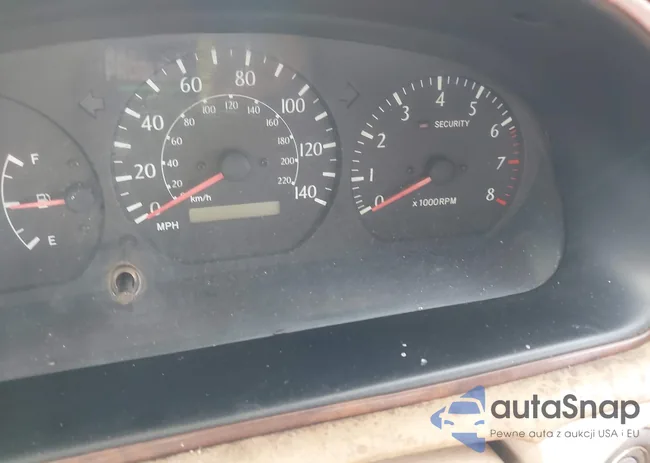 2T1CF22P8YC274405: 42346436