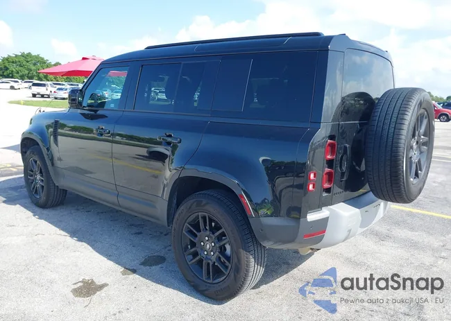 SALEJ7EX5S2391695: 42346438