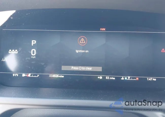 SALEJ7EX5S2391695: 42346438