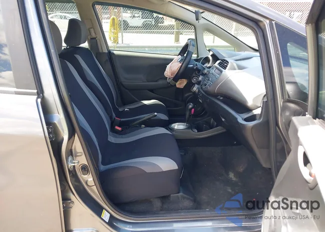 JHMGE8H33DC079955: 42346439