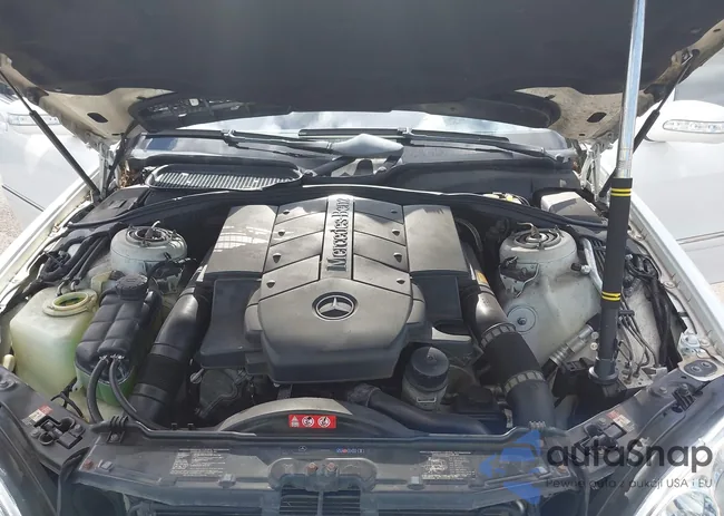 WDBNG70J64A408732: 42346440