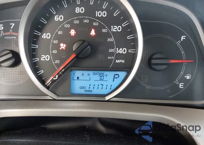 2T3BFREV1FW401691: 42346441