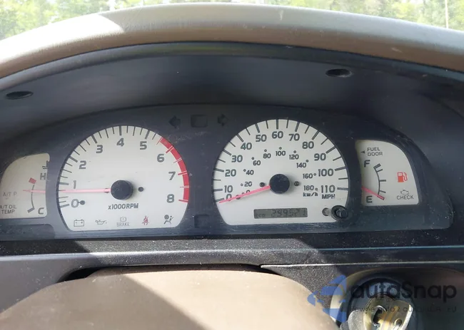 5TEHN72N71Z849033: 42346443