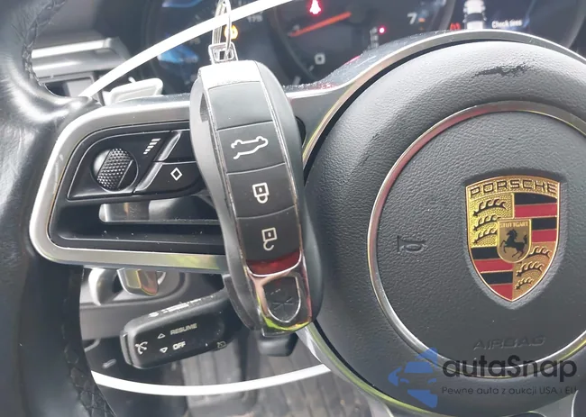 WP1AA2A5XMLB16221: 42346445