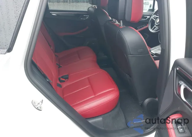 WP1AA2A5XMLB16221: 42346445