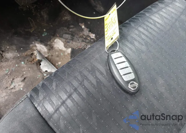 1N4AL3AP4JC269651: 42346446