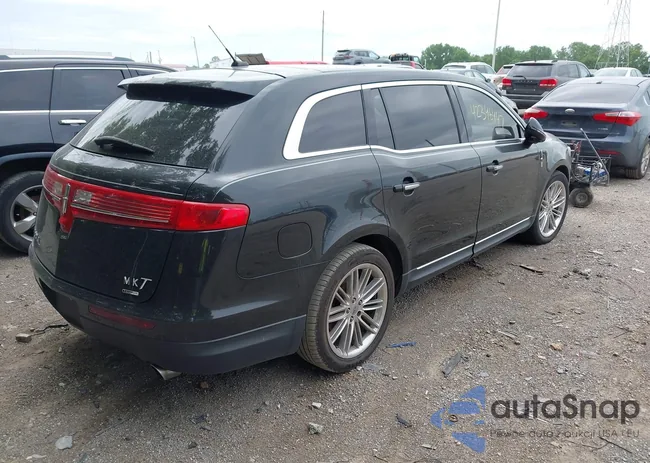 2LMHJ5AT4EBL54311: 42346447