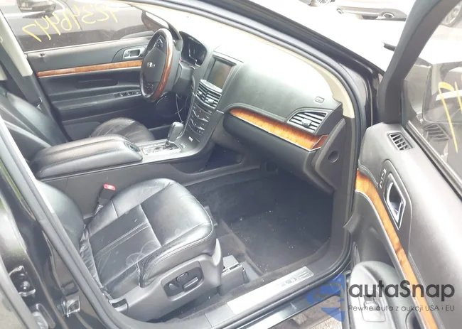 2LMHJ5AT4EBL54311: 42346447