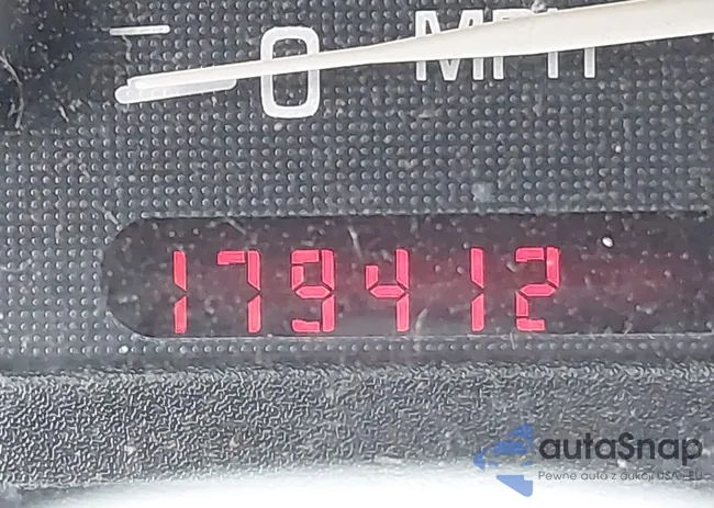 1G2JB524427245927: 42346448