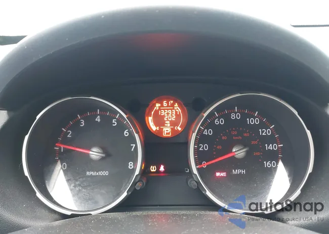 JN8AS58T19W055761: 42346452