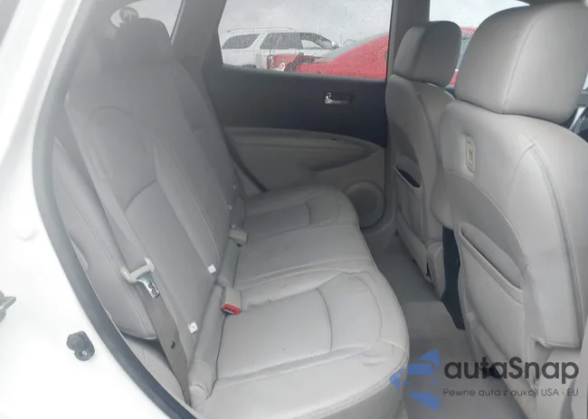 JN8AS58T19W055761: 42346452