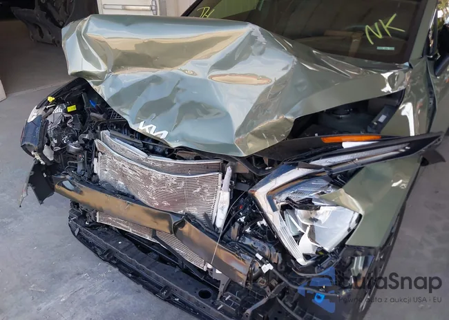 5XYK6CAF3PG133156: 42346453