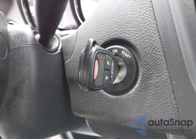 1C3CDZAB3CN151254: 42346457