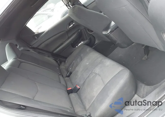 1C3CDZAB3CN151254: 42346457