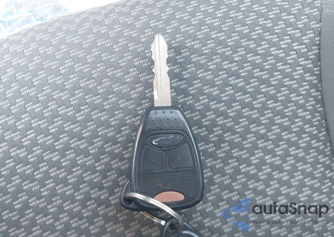 1C3LC46K17N522352: 42346460