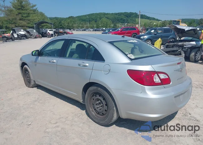 1C3LC46K17N522352: 42346460