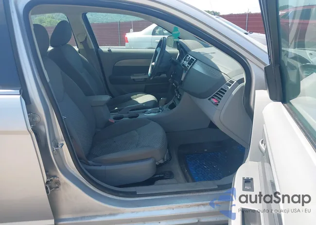 1C3LC46K17N522352: 42346460