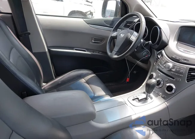 4S4WX9GD9A4400812: 42346461