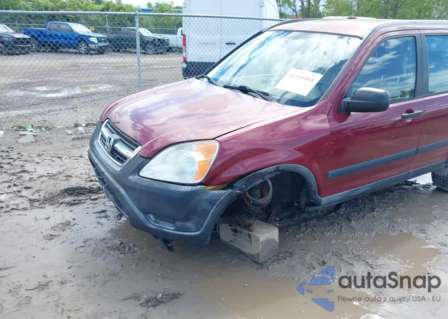 JHLRD78494C012683: 42346464