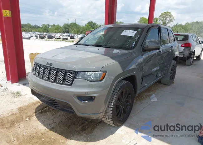 1C4RJEAGXKC851107: 42346468