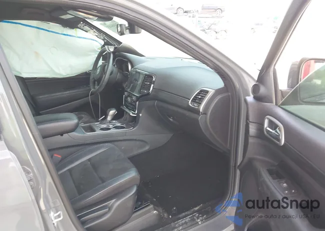 1C4RJEAGXKC851107: 42346468