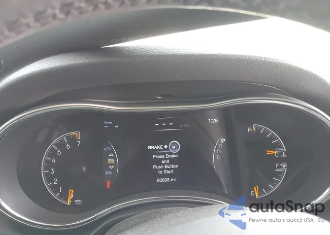 1C4RJEAGXKC851107: 42346468