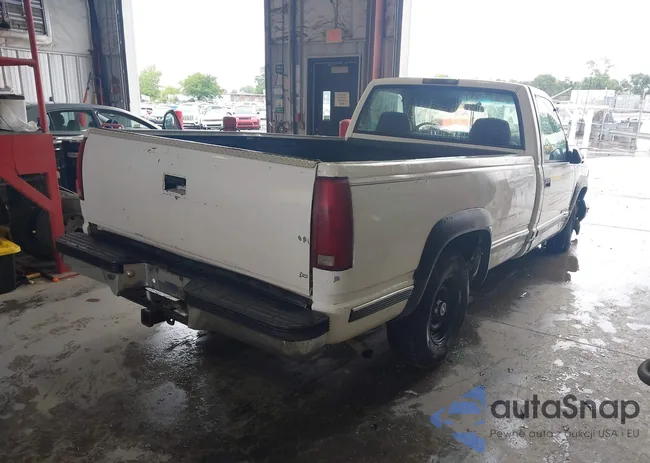 1GCEC14WXVZ133286: 42346472